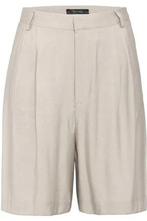 Antioch Pantaloni 