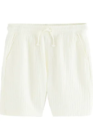 Next Pantaloni