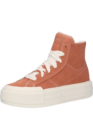 Converse Sneaker alta 