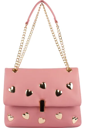 myMo Borsa a spalla