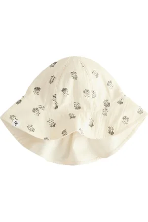Next Cappello