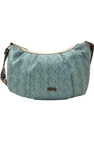 IZIA Borsa a tracolla