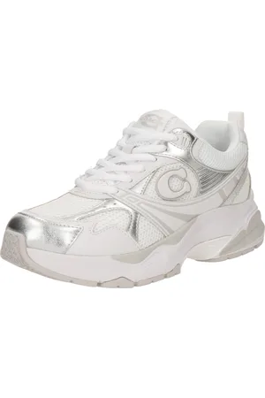 Coach Sneaker bassa