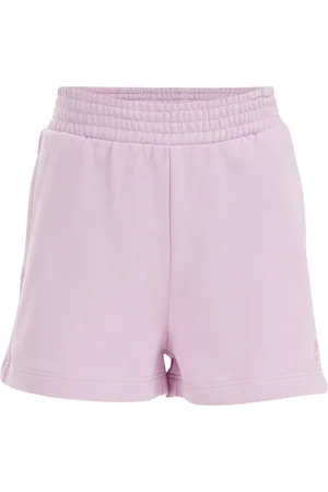 WE Fashion Pantaloni