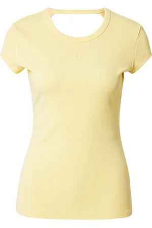HUGO BOSS Maglietta 