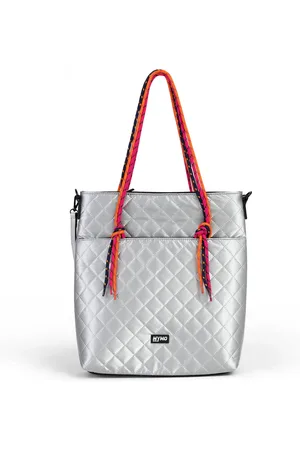 myMo Shopper 