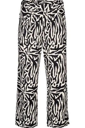 Zizzi Pantaloni 