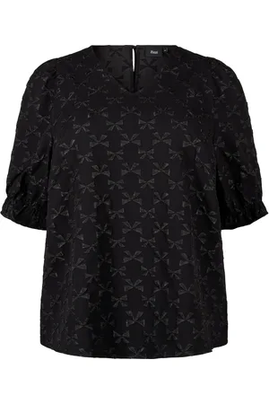 Zizzi Camicia da donna