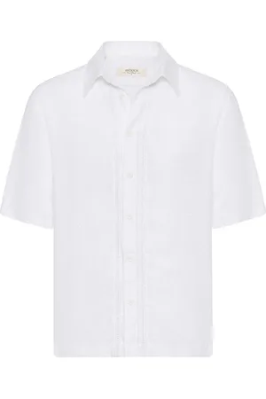 Antioch Camicia 