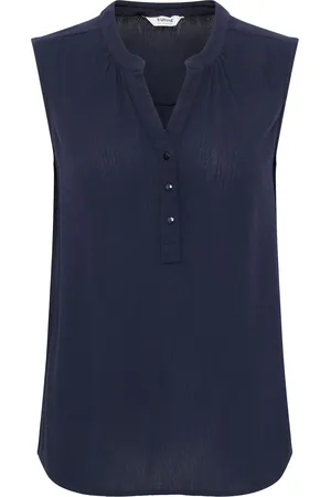 B YOUNG Camicia da donna 