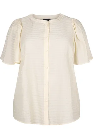 Zizzi Camicia da donna 