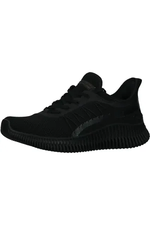 Skechers Sneaker bassa 
