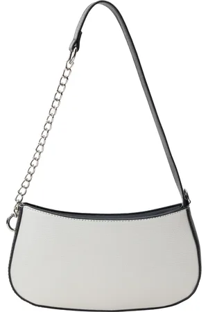 myMo Borsa a spalla