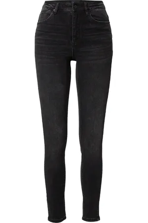 VERO MODA Jeans