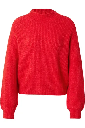 American Vintage Pullover