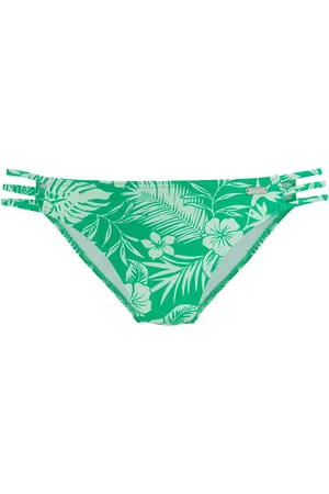Venice Beach Slip bikini
