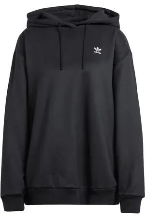 adidas Felpa 