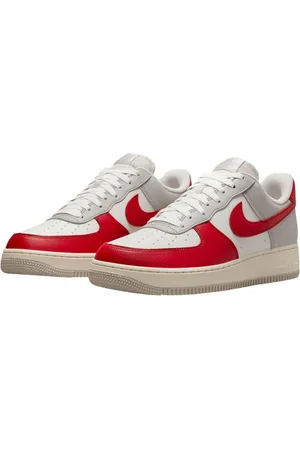 Nike Sneaker bassa 