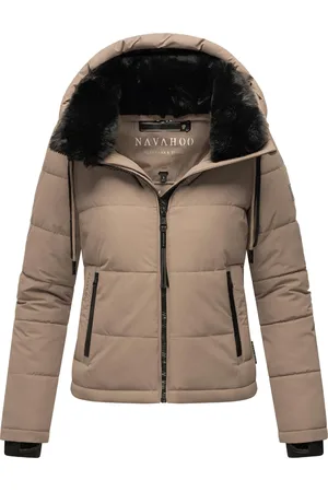 Navahoo Giacca invernale 