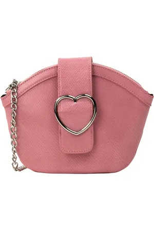 myMo Borsa a tracolla