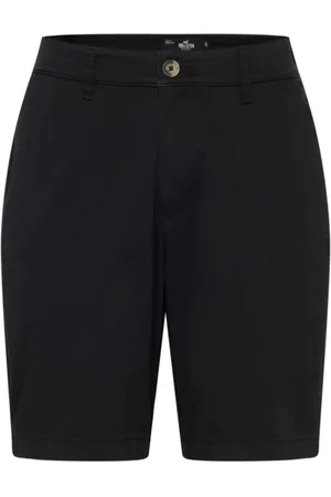Hollister Pantaloni chino 