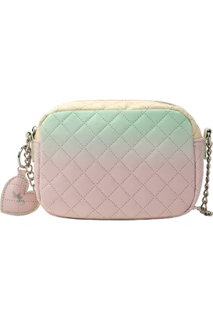 myMo Borsa a tracolla