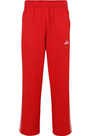 adidas Pantaloni