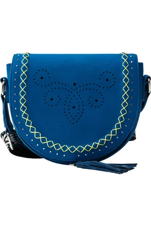 IZIA Borsa a tracolla