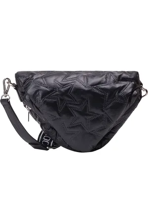 myMo Borsa a tracolla
