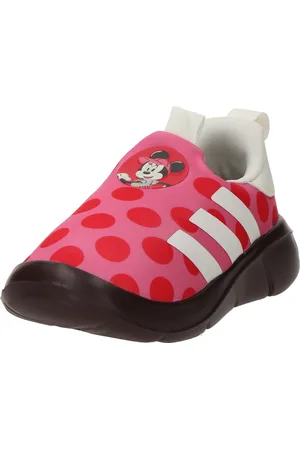 adidas Scarpa sportiva 