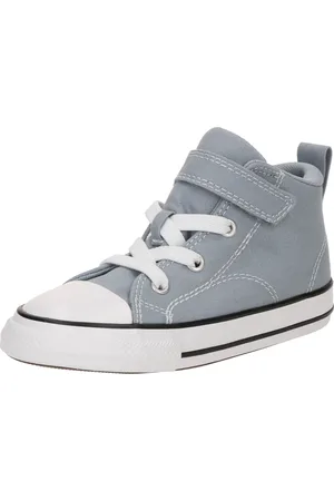 Converse Sneaker 
