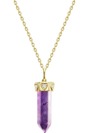 Glanzstücke Collana