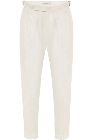 Antioch Pantaloni