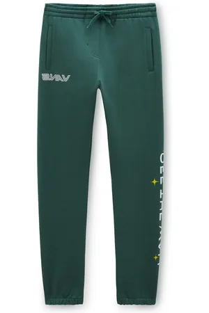Vans Pantaloni 