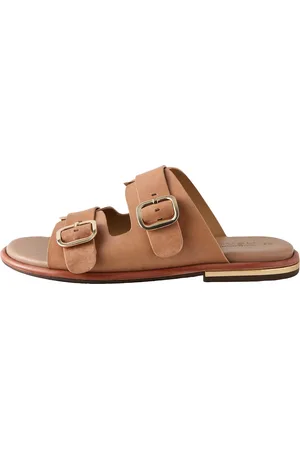 Next Zoccoletto