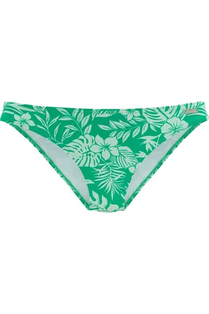 Venice Beach Slip bikini