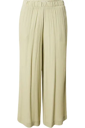 Ichi Pantaloni 