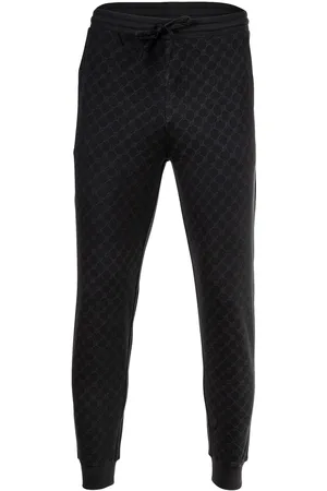JOOP! Pantaloni