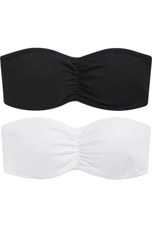 Next Top per bikini