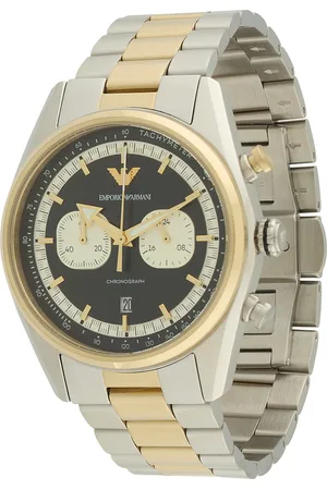 Emporio Armani Orologio analogico