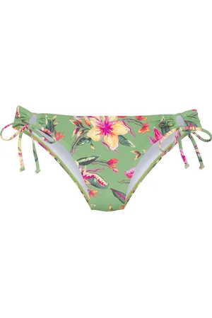Lascana Slip bikini