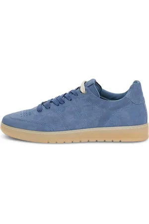 Boggi Milano Sneaker bassa