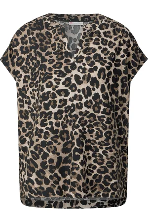 Street one Camicia da donna