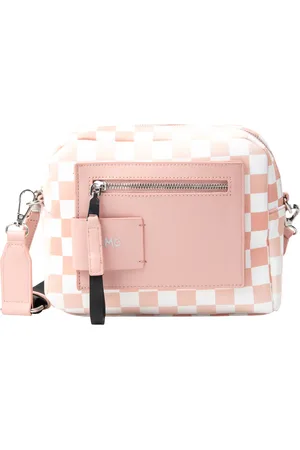 myMo Borsa a tracolla
