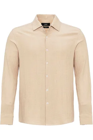 Antioch Camicia 