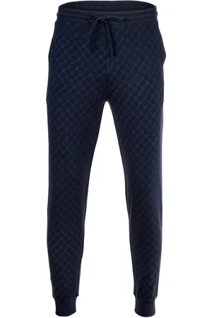 JOOP! Pantaloni
