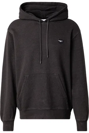 Carhartt Felpa 