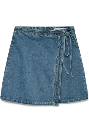 VERO MODA Gonna