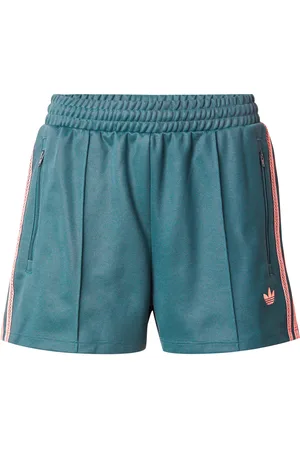 adidas Pantaloni 
