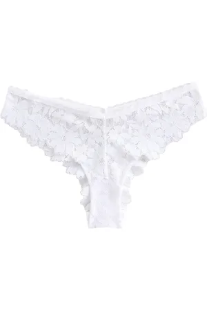 Next Slip
